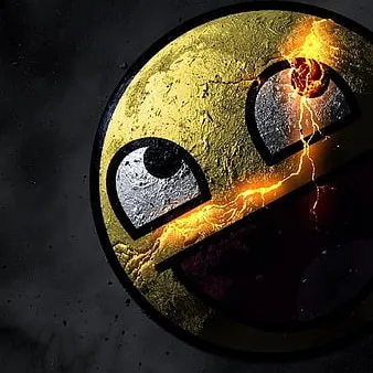 creator cool-guy-89's avatar