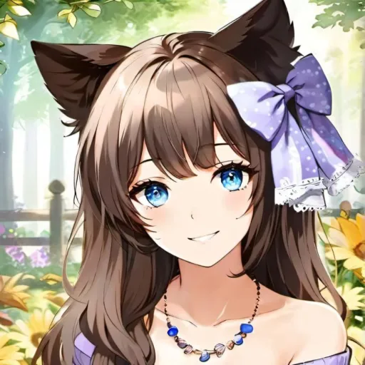 creator ᶜᵘᵗᵉ᭄𝔞𝔞𝔯𝔬𝔥𝔦࿐'s avatar