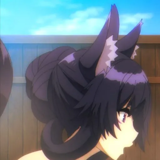 creator id_meow_for_Delta's avatar