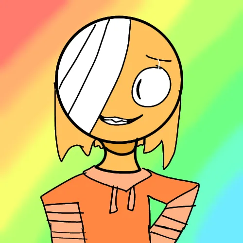 creator freshpancakes's avatar