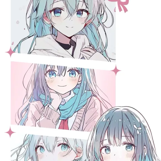 creator Kittymoob's avatar