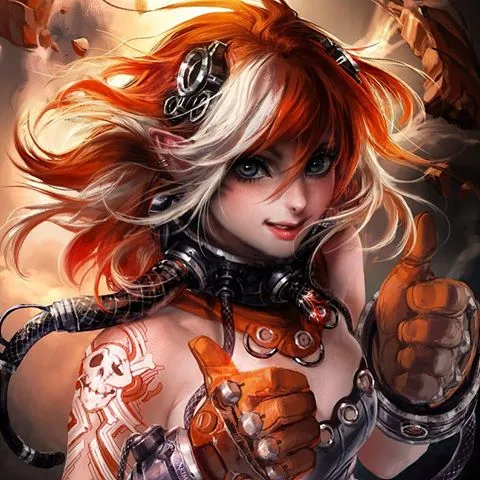 talkie's author avatar