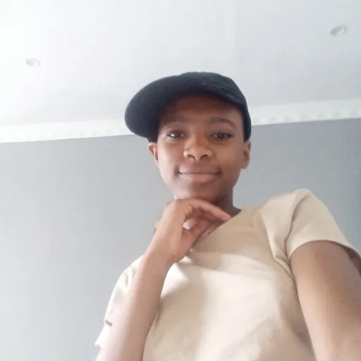 talkie's author avatar