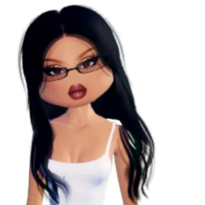 creator Charli xcx fan's avatar