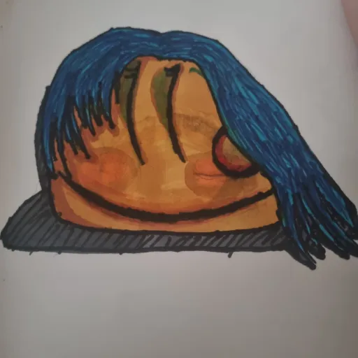 creator That_girl!_izzy's avatar