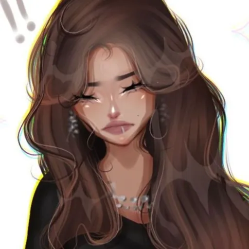 creator Gew 🜲's avatar