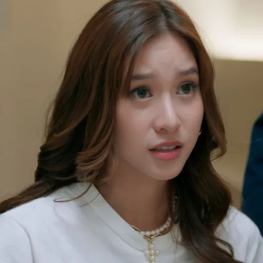 creator Ppammelar's avatar