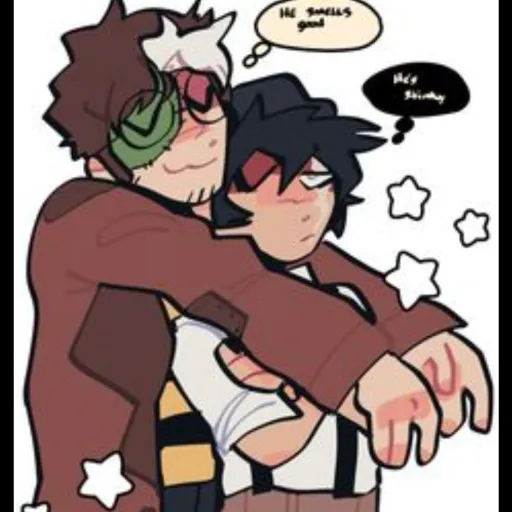 talkie's author avatar