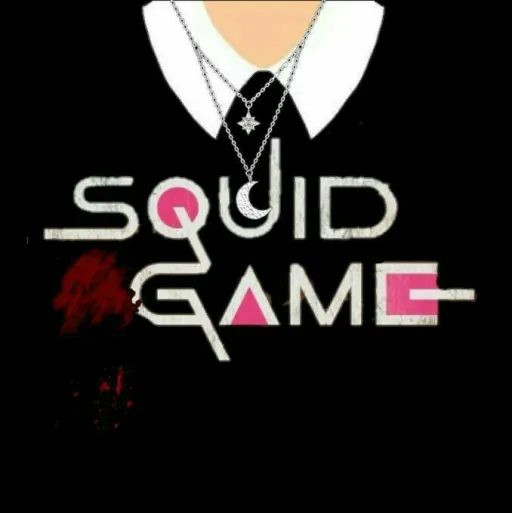 creator lea.......8's avatar