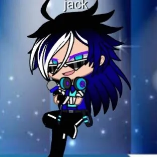 creator jackhg_8's avatar