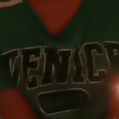 creator Emma😜maciao's avatar