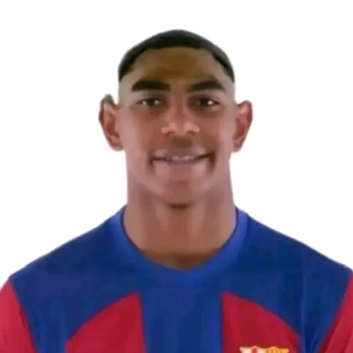 creator CITYBOI adrenaline's avatar