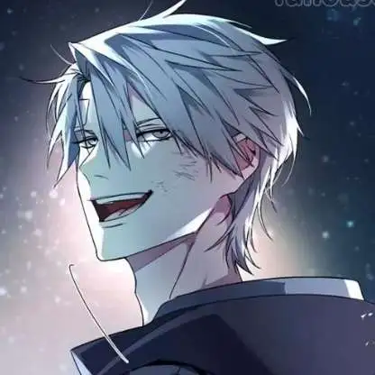 chat with ai character: Dennis