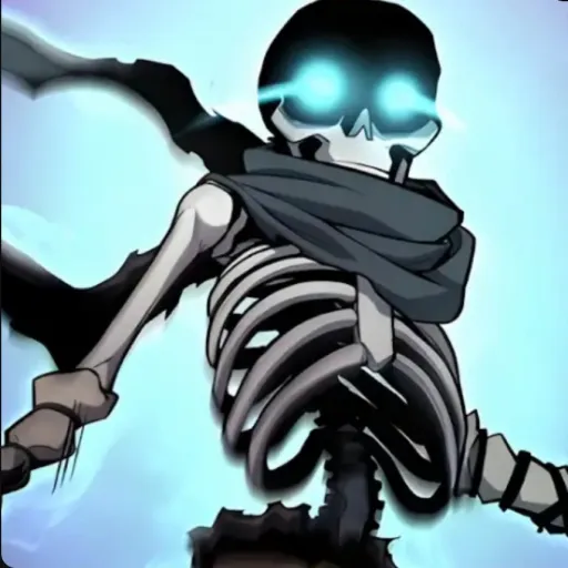 creator veni_veni_venis's avatar