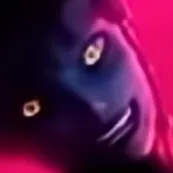 creator Lilly123456@'s avatar