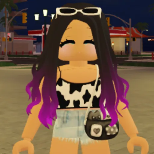 creator starlight eclipse's avatar