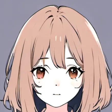 chat with ai character: Emily