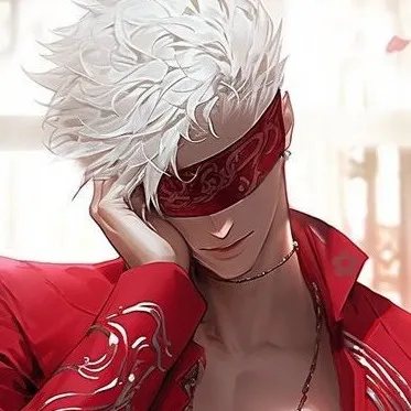 chat with ai character: Sylisnao