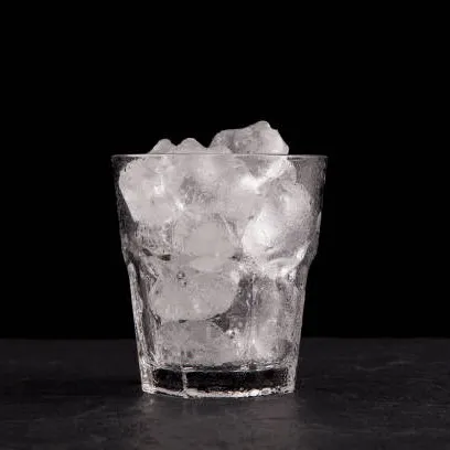 creator Ieatice IT YUMMYYY's avatar