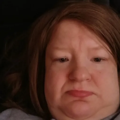 creator Hanbird31's avatar