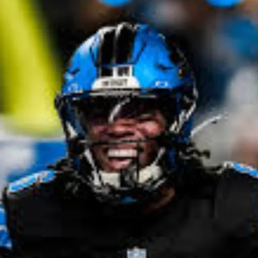 creator JeremiahGibbsWife🏈's avatar