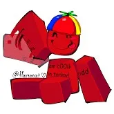 creator ★~¡C00lkid!~☆'s avatar