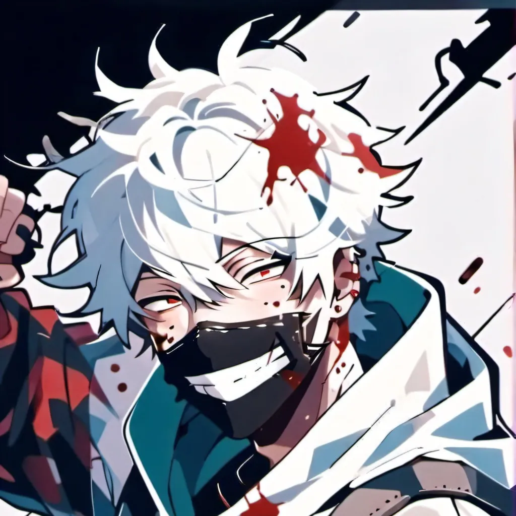 chat with ai character: Happygoer