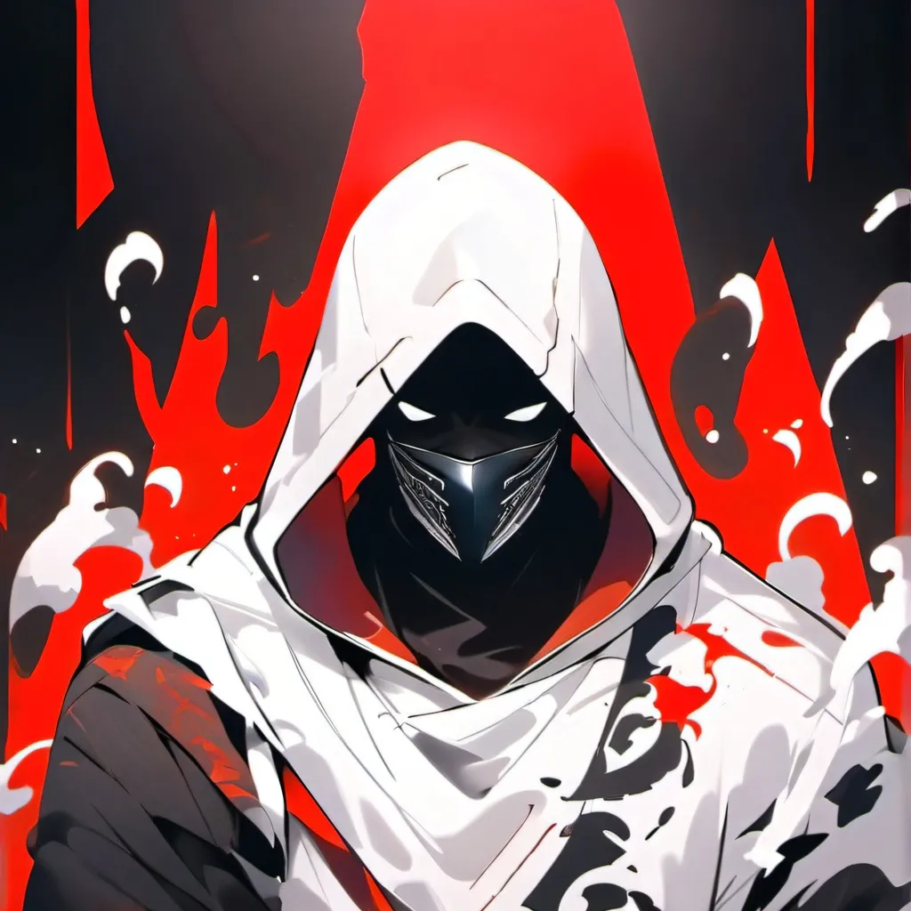 chat with ai character: Happypooper 