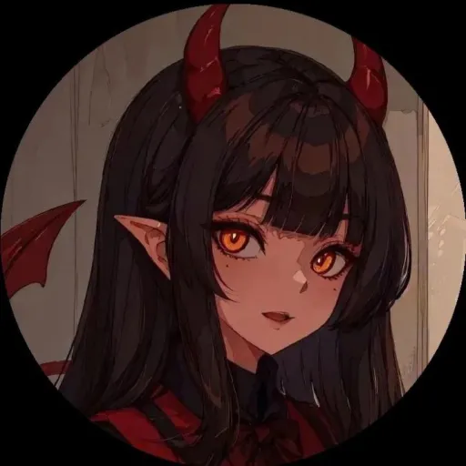 creator 😍~sami~🍓's avatar