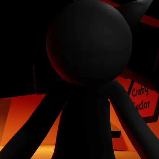 creator officalastralico's avatar