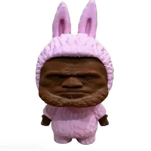 creator Labubu Killer's avatar