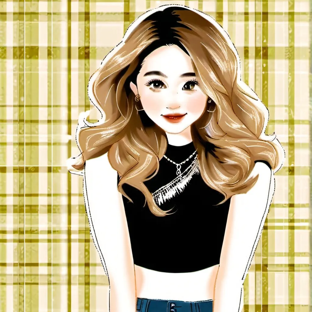 chat with ai character: Mrs. Sabrina  