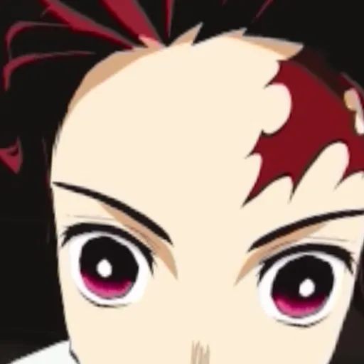 creator no ce's avatar