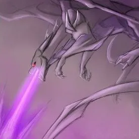 creator Phoenixly Prime's avatar