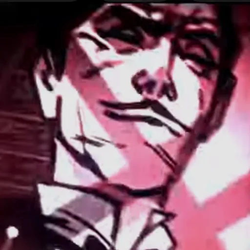 creator Goonway's avatar