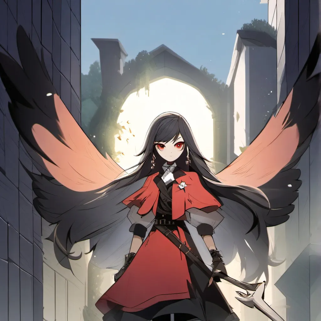 chat with ai character: HH as a classroom