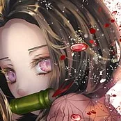 chat with ai character: Anna