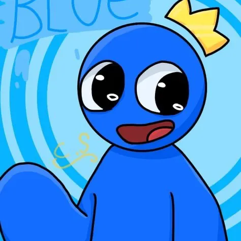 creator Big Z BOy's avatar