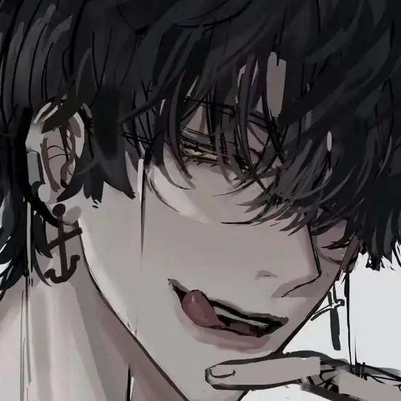 chat with ai character: 𝒵𝑒𝓅𝒽𝓎𝓇~..