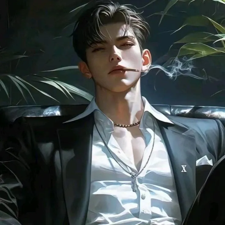 chat with ai character: 𝓗𝔂𝓹𝓮𝓻