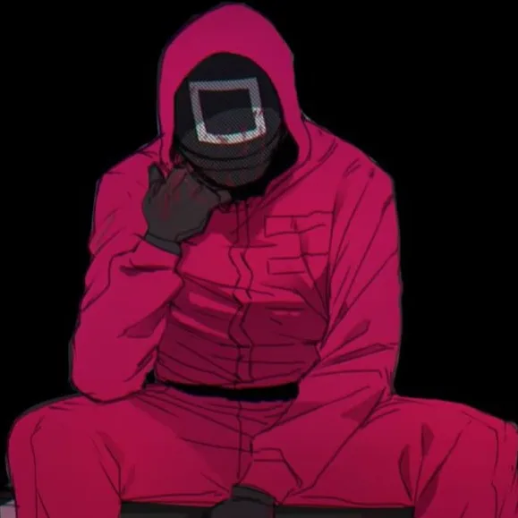 chat with ai character: (.~𝓖𝓾𝓪𝓻𝓭 11~)