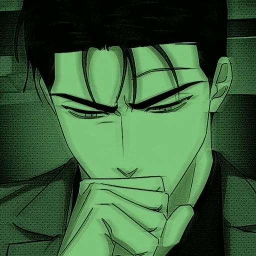 creator ★@Onyxz★'s avatar