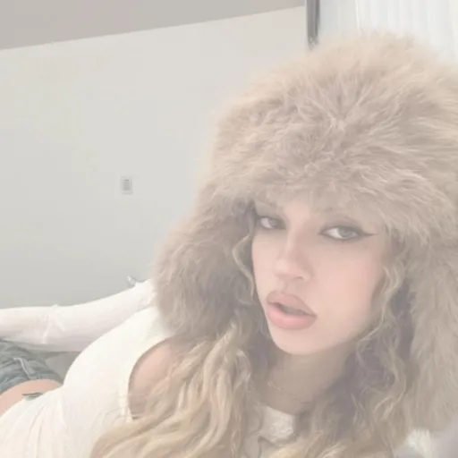 creator xcallmehixrelax!!'s avatar