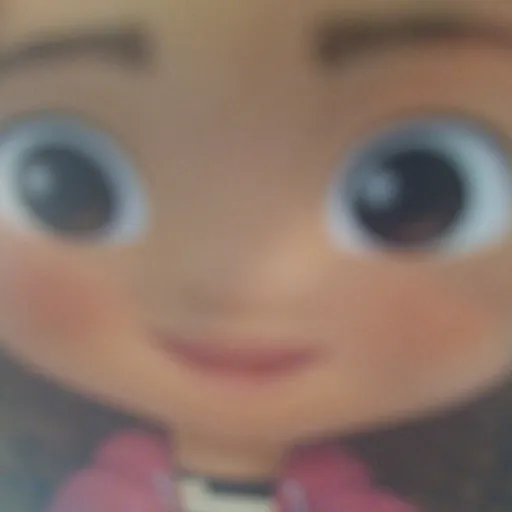 creator Ava the creepy's avatar