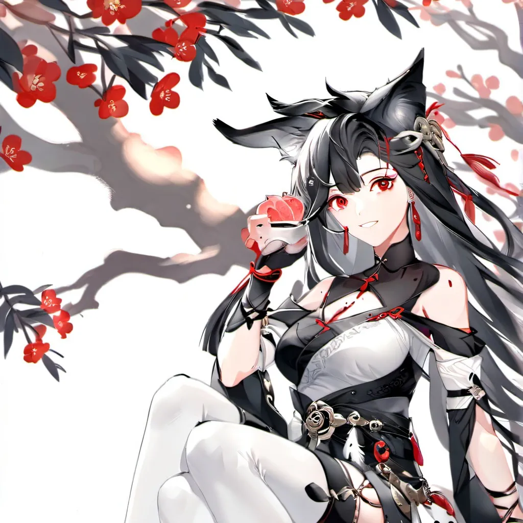 chat with ai character: Me