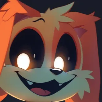 chat with ai character: dogday