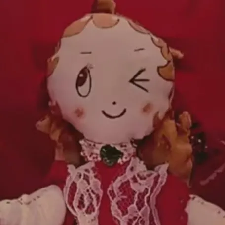 talkie's author avatar