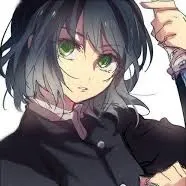 creator inoko 34's avatar