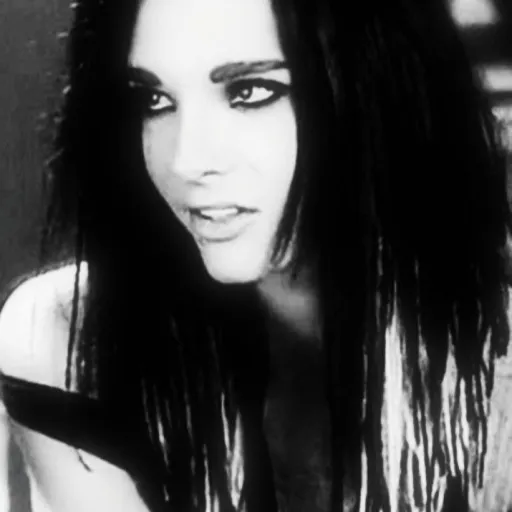 creator Billkauli's avatar