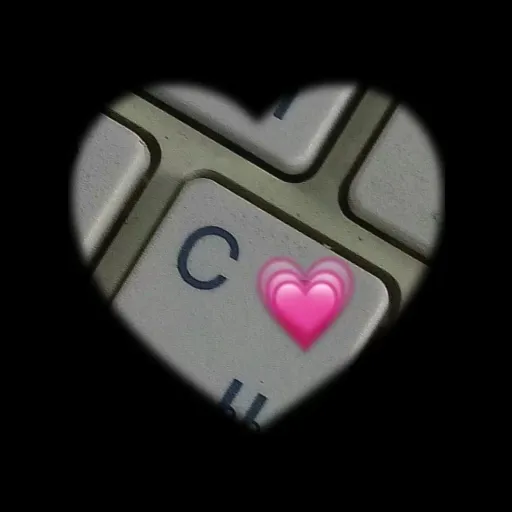 creator Liam el lokitoo 😝's avatar